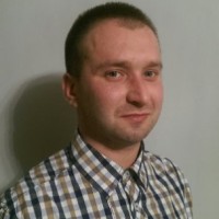 Jakub Mach