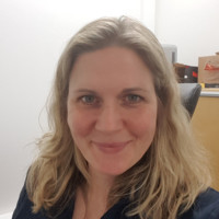 Marianne Lunding