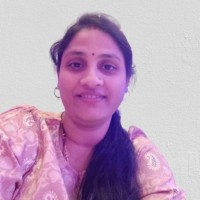 Aparna Vishali Ayyalasomayajula