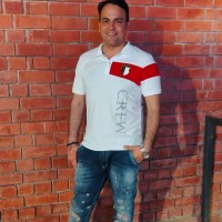 Harish Sharma