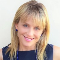 Jessica Firestone