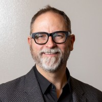 Brent Capron