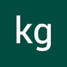 Kg D
