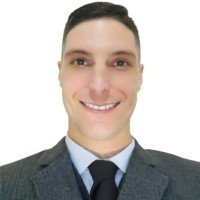 Pablo D.
