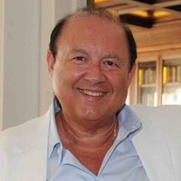 Jeffrey Solomon