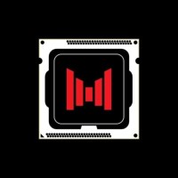 Muhammad Hafijur Rahman