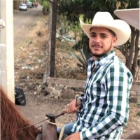 Jonathan Alvarez