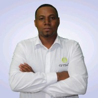 Emerson Ocampo Biojo