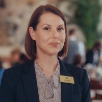 Tina Hvalc