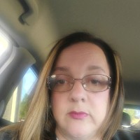 Carrie Thomassie