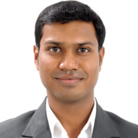 Kavyom Singhal