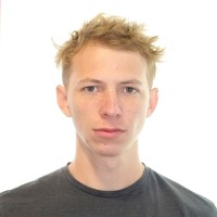 Lucas Aloisio