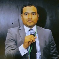 Oscar Alexander Pitti Rivera