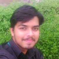 Ganesh Adithya