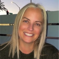 Tiffany Marander