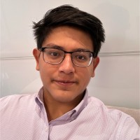 Caleb Sosa Alvino