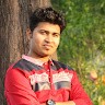 Sameer Gangurde