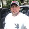 Phillip Mccarty