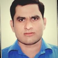 Mohammad Rauf