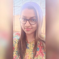 Sheetal Gaikwad