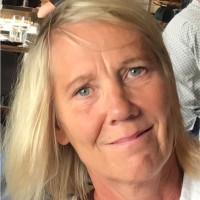 Marion Vaern