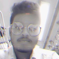 Karthik Karthik
