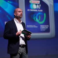 Kaan Özbayram