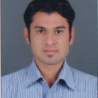 Pragnesh Panchal