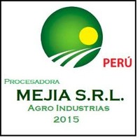 Agroindustrias Mejia Peru