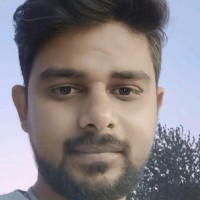 Suraj Patel