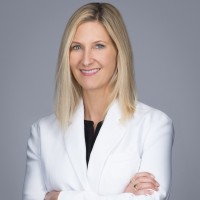 Verena Martin