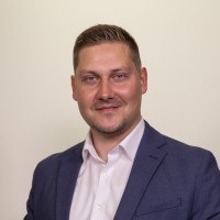 Jan-Luis Koll