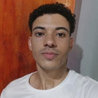 Wendell Lins