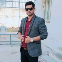 Sachin Vyas