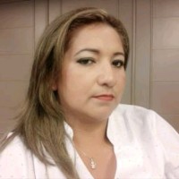 Margot Liberio