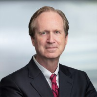 Martin Lutz