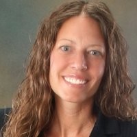 Lisa Fermanis