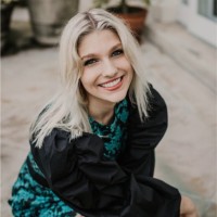 Olivia Simon