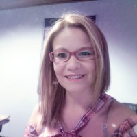 Veronica Castillo