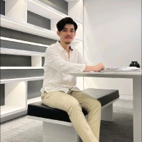 Harmawan Lim