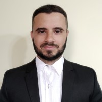 Vinicius da Silva Rodrigues