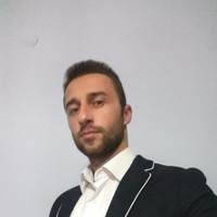 yusuf canbulat