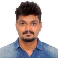 Maran Panneerselvam