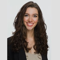 Nicole Weickert