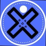 RDP EXTRA