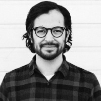 Daniel Silva Luna