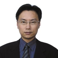 Chris Tsao