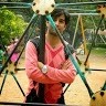 Surjeet Kumar Dogra