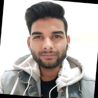 Rohit Koundal