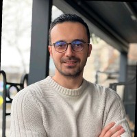 Ciprian B